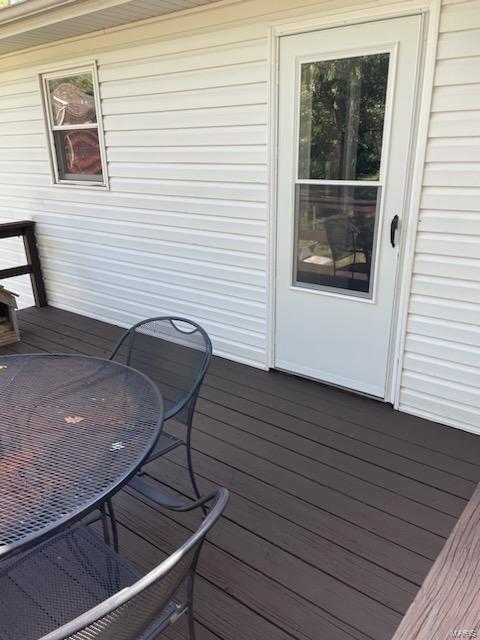 Farmington Meadows - Residential