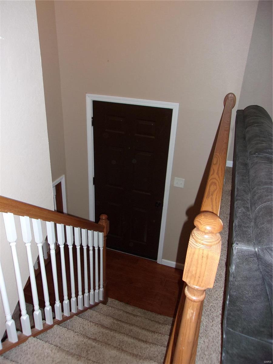 Farmington Meadows - Residential