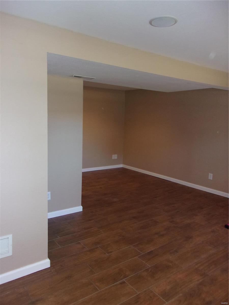 Farmington Meadows - Residential