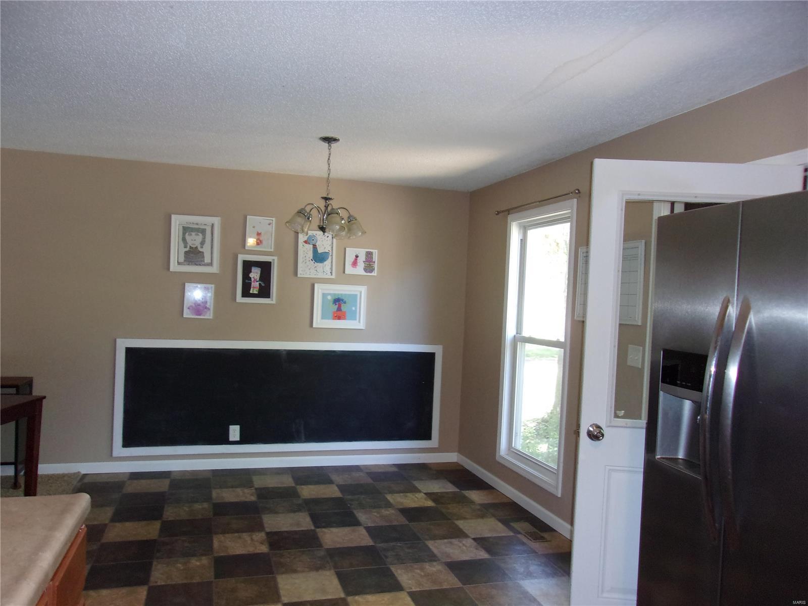 Farmington Meadows - Residential