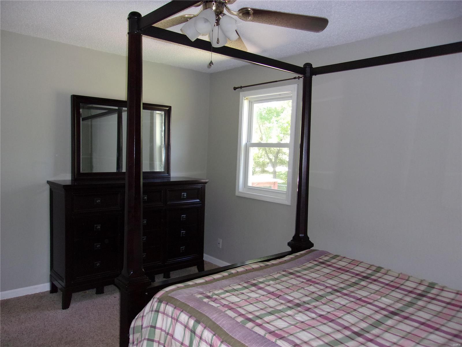 Farmington Meadows - Residential