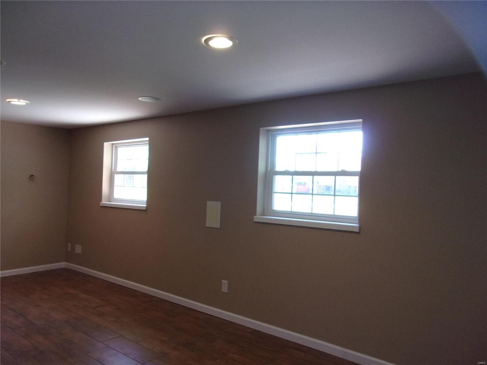 Farmington Meadows - Residential