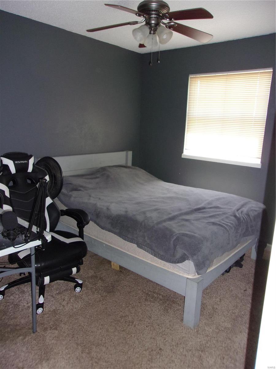 Farmington Meadows - Residential