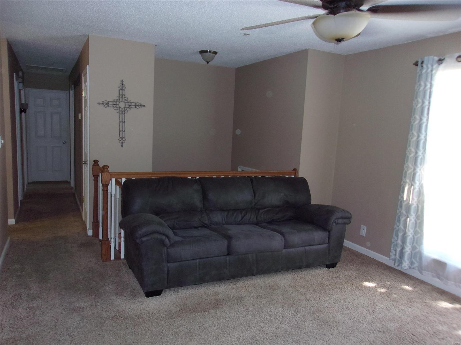 Farmington Meadows - Residential