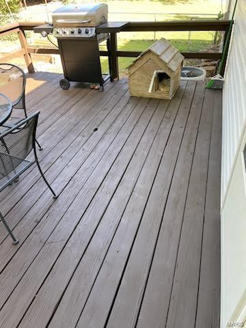 Farmington Meadows - Residential