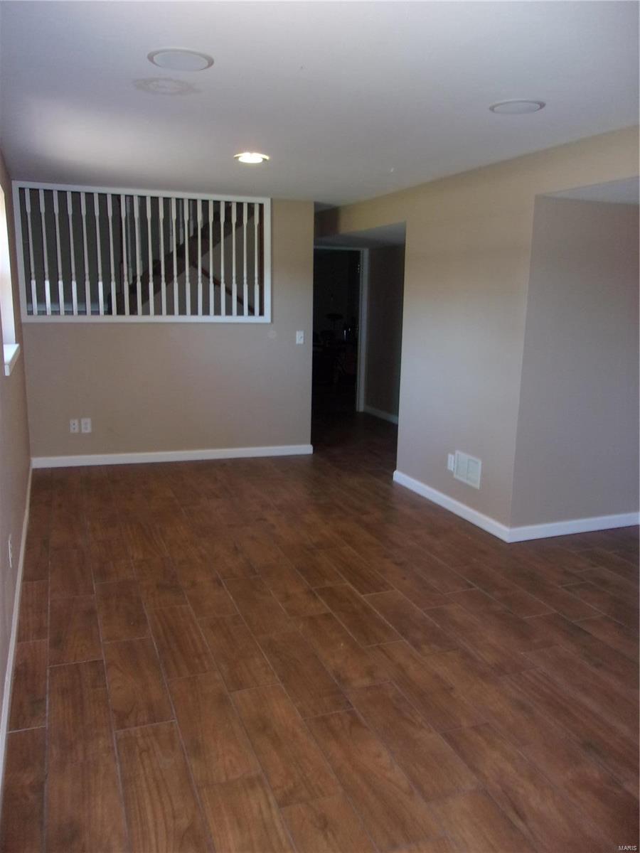 Farmington Meadows - Residential