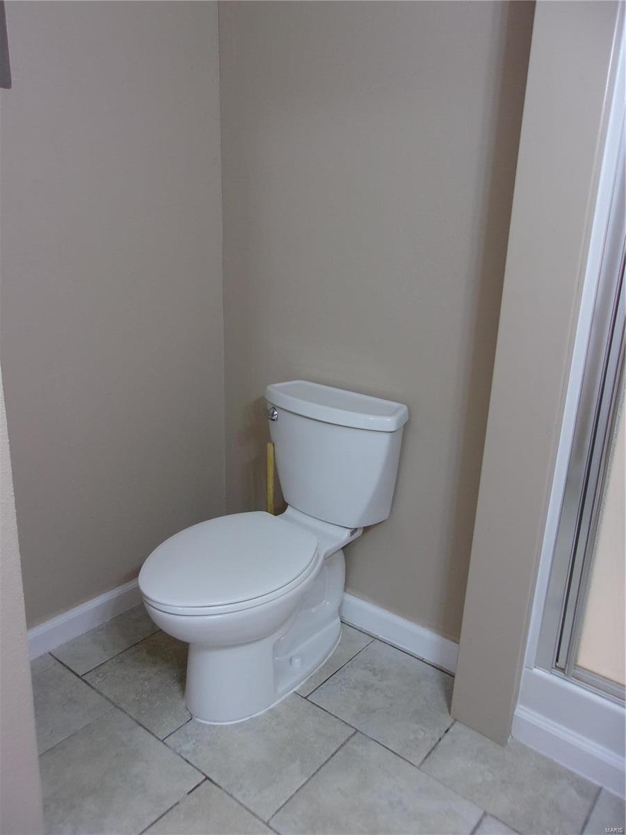 Farmington Meadows - Residential