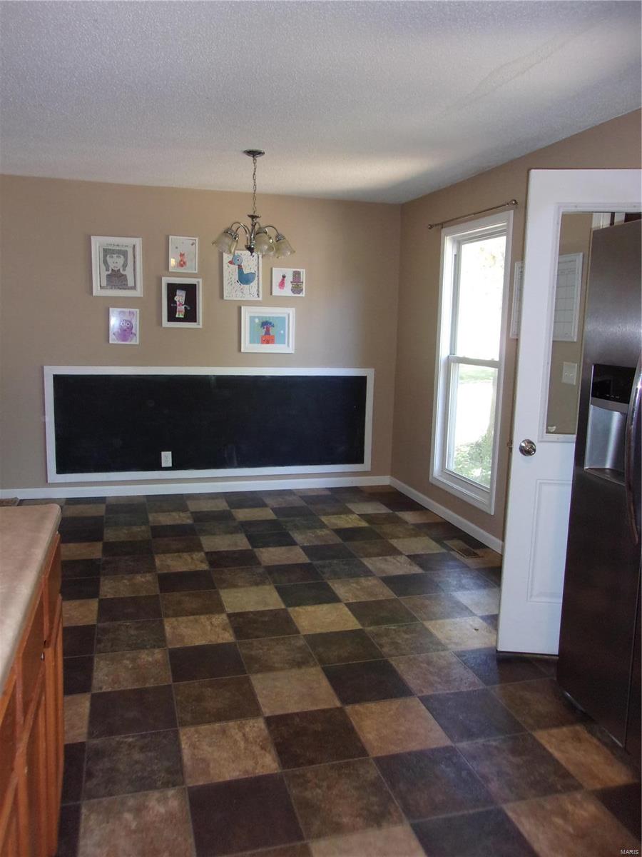 Farmington Meadows - Residential