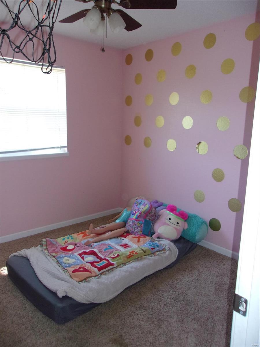 Farmington Meadows - Residential