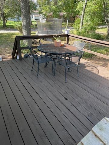 Farmington Meadows - Residential