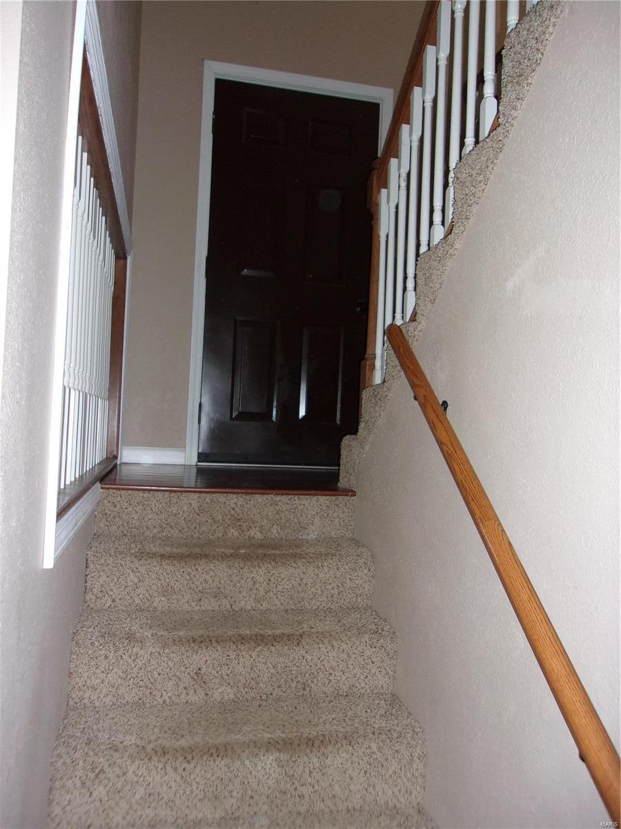 Farmington Meadows - Residential