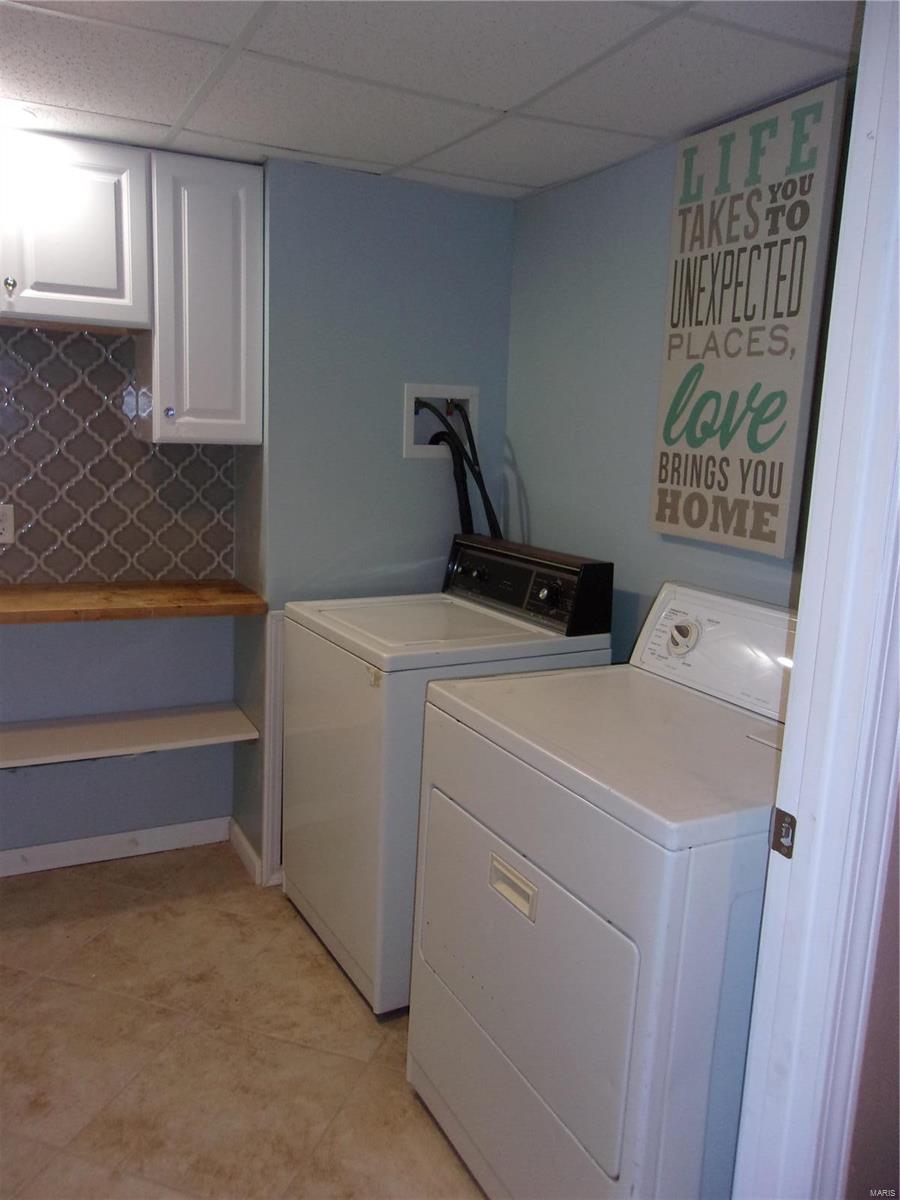 Farmington Meadows - Residential