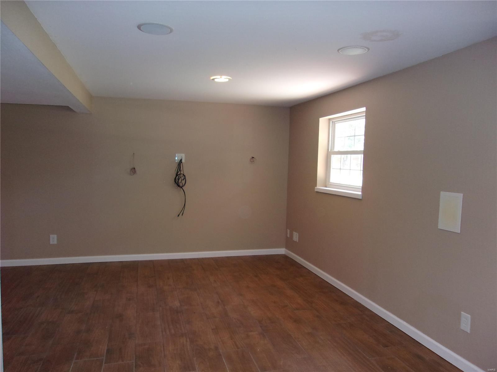 Farmington Meadows - Residential