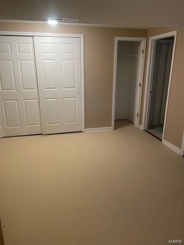 Farmington Meadows - Residential