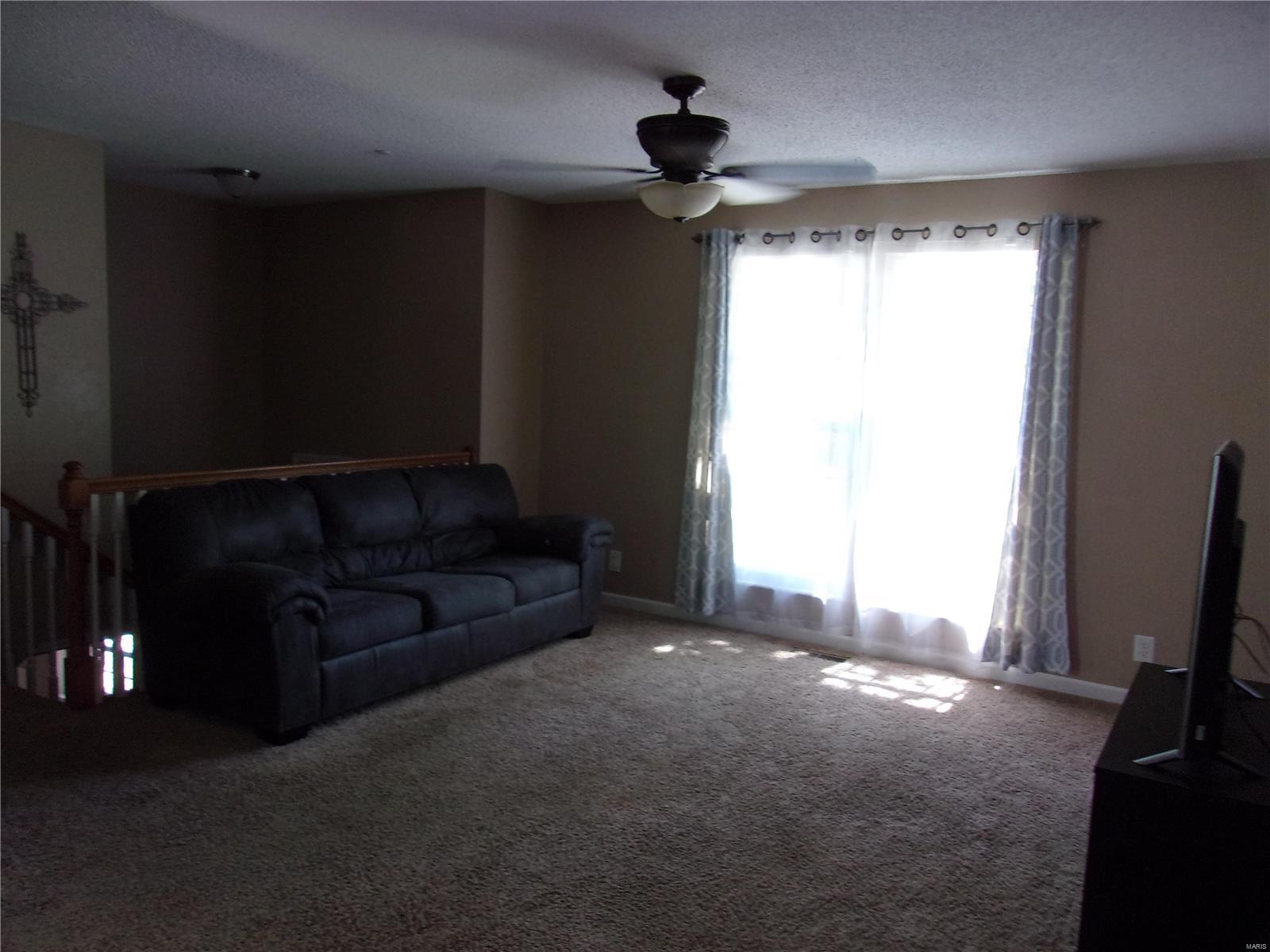 Farmington Meadows - Residential