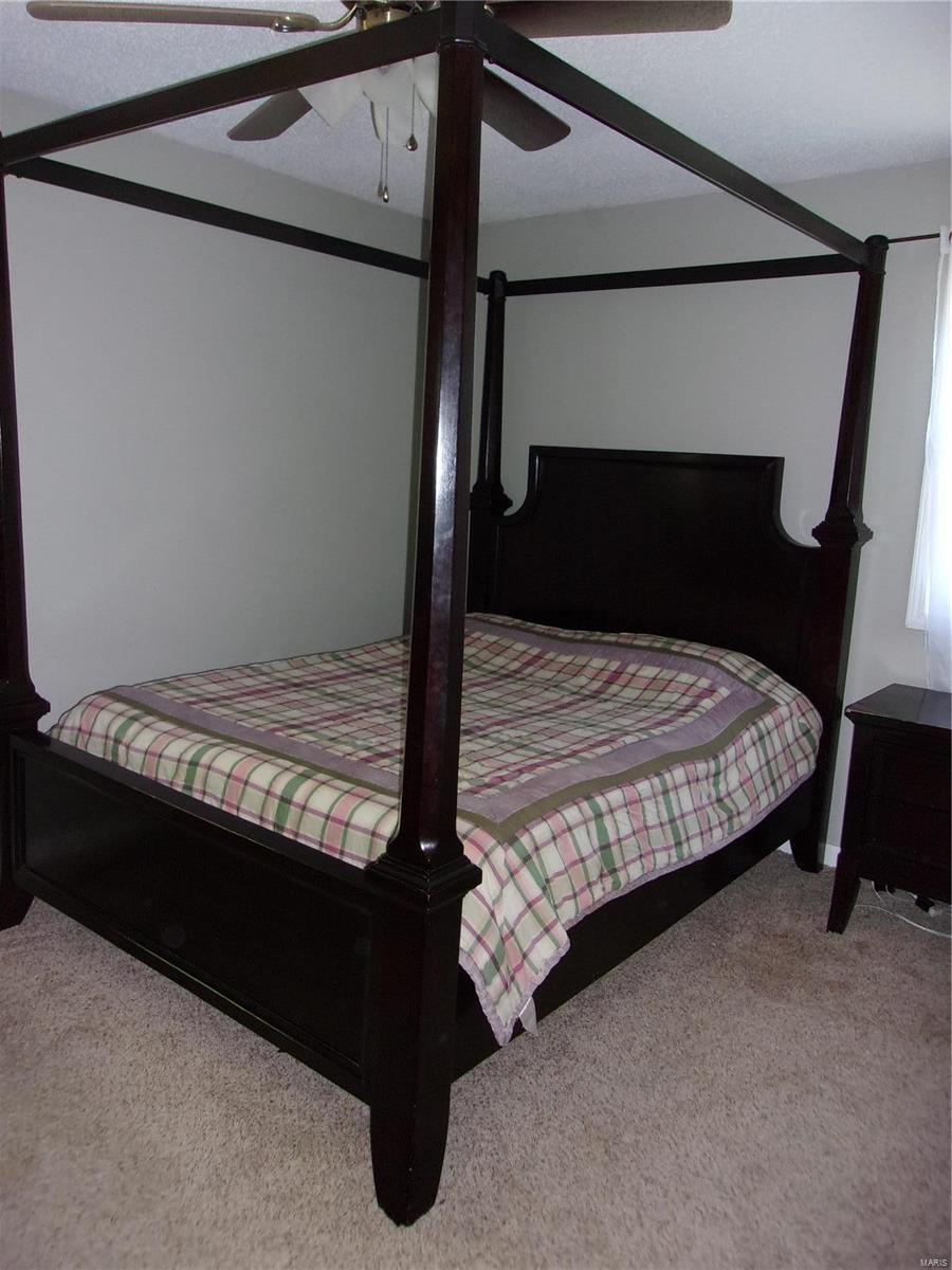 Farmington Meadows - Residential