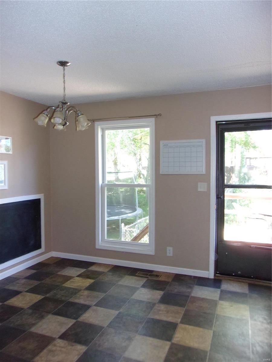 Farmington Meadows - Residential