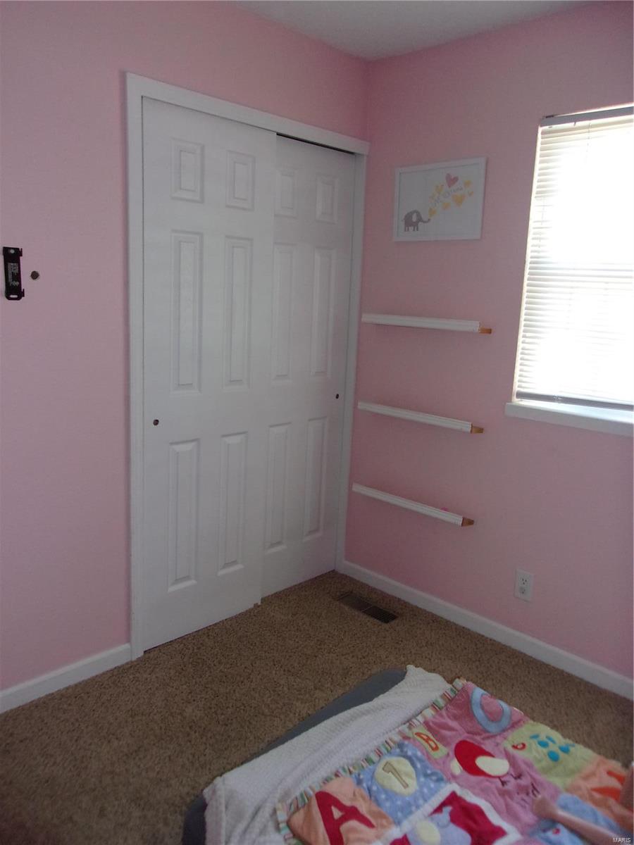 Farmington Meadows - Residential