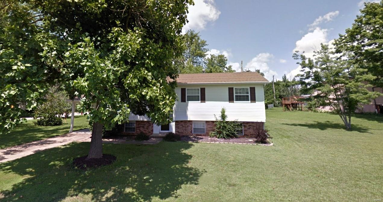 Farmington Meadows - Residential