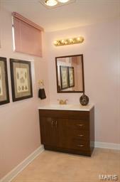 Essex Point - Residential