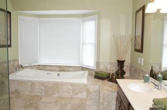 Essex Point - Residential