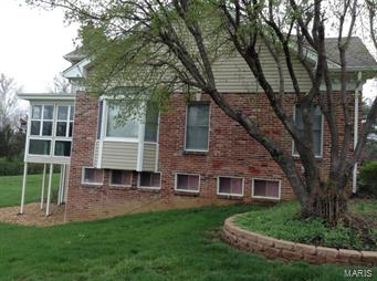 Essex Point - Residential