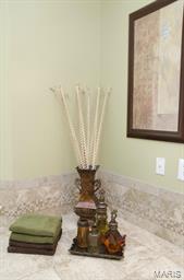 Essex Point - Residential