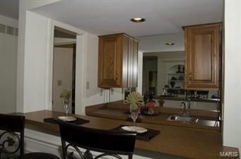 Essex Point - Residential