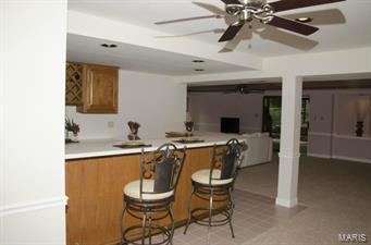 Essex Point - Residential