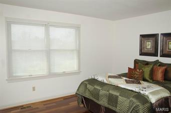 Essex Point - Residential