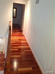 Essex Point - Residential