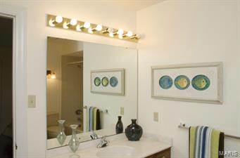 Essex Point - Residential