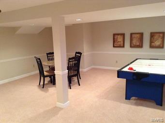 Essex Point - Residential