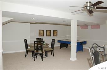 Essex Point - Residential