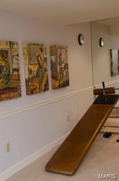 Essex Point - Residential