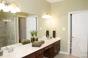 Essex Point - Residential