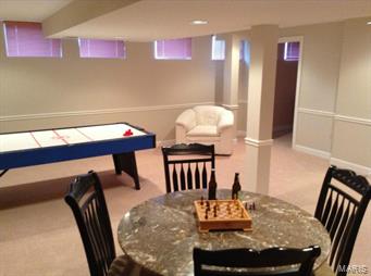 Essex Point - Residential