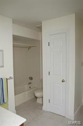 Essex Point - Residential