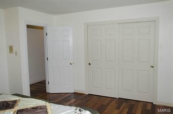 Essex Point - Residential