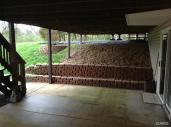 Essex Point - Residential