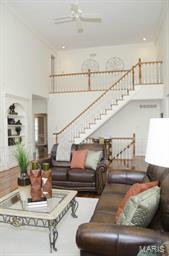 Essex Point - Residential