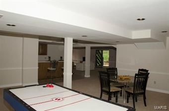 Essex Point - Residential