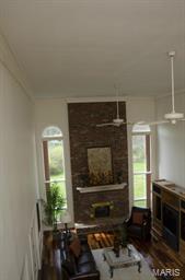 Essex Point - Residential