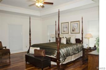 Essex Point - Residential