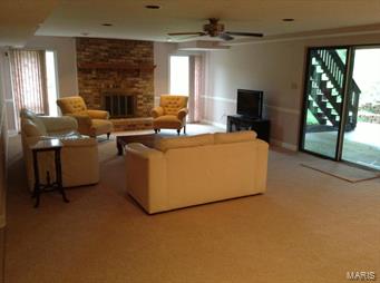 Essex Point - Residential