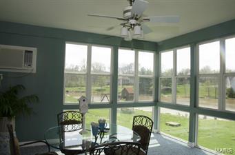 Essex Point - Residential