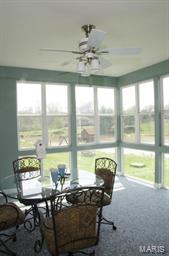 Essex Point - Residential