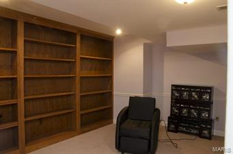 Essex Point - Residential