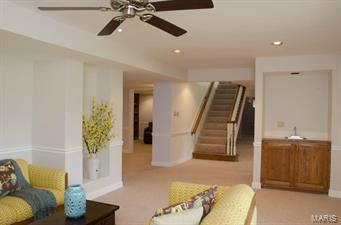 Essex Point - Residential