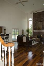 Essex Point - Residential